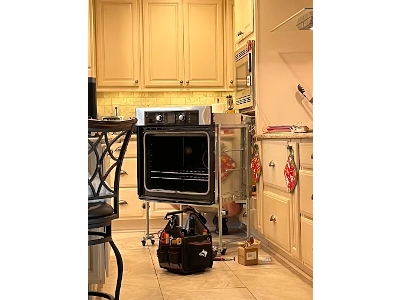 SubZero Repair Austin: Travis County Appliance Repair Announces Extended Service Hours for Premium Refrigeration Systems SubZero Repair Austin: Travis County Appliance Repair Announces Extended Service Hours for Premium Refrigeration Systems