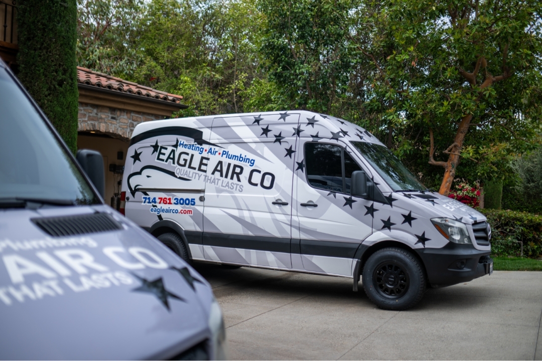 Eagle Air Co Increases Air Conditioning Repair Capacity in Chino Hills as Summer Demand Rises Eagle Air Co Increases Air Conditioning Repair Capacity in Chino Hills as Summer Demand Rises