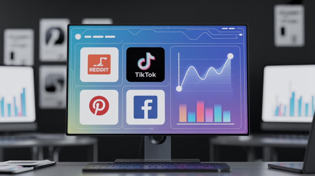 Digital Marketing Expert Reveals 15 "Cheat Code" Strategies Generating $50k-$90k Monthly Revenue Digital Marketing Expert Reveals 15 "Cheat Code" Strategies Generating $50k-$90k Monthly Revenue