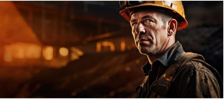 Albatec Announces National Expansion of Specialist Rope Access and Geotechnical Services Albatec Announces National Expansion of Specialist Rope Access and Geotechnical Services