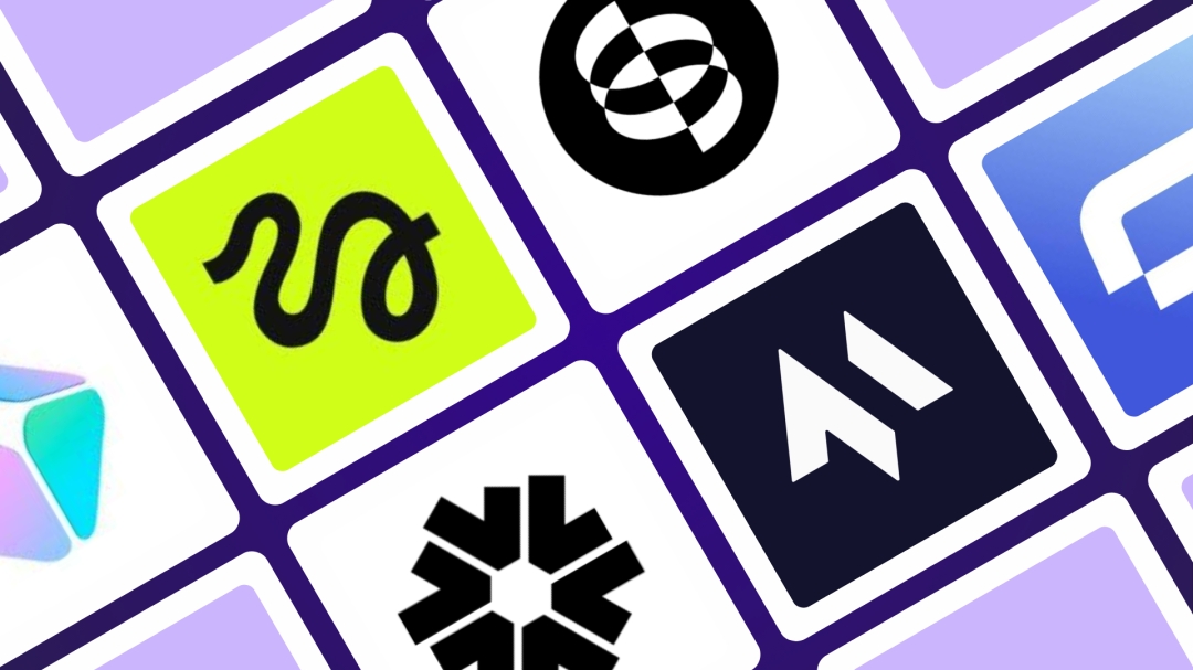 Best AI Lip Sync Tools for 2026: How to Choose the Right Tool Best AI Lip Sync Tools for 2026: How to Choose the Right Tool