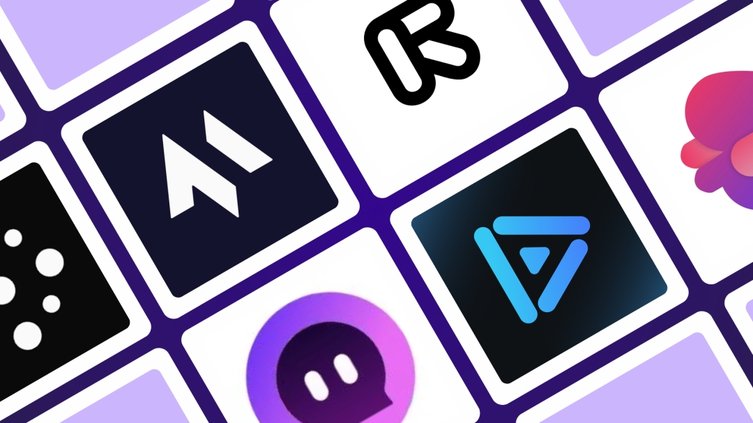 Best AI Video-to-Video Generator for 2026: How to Choose the Right Tool Best AI Video-to-Video Generator for 2026: How to Choose the Right Tool