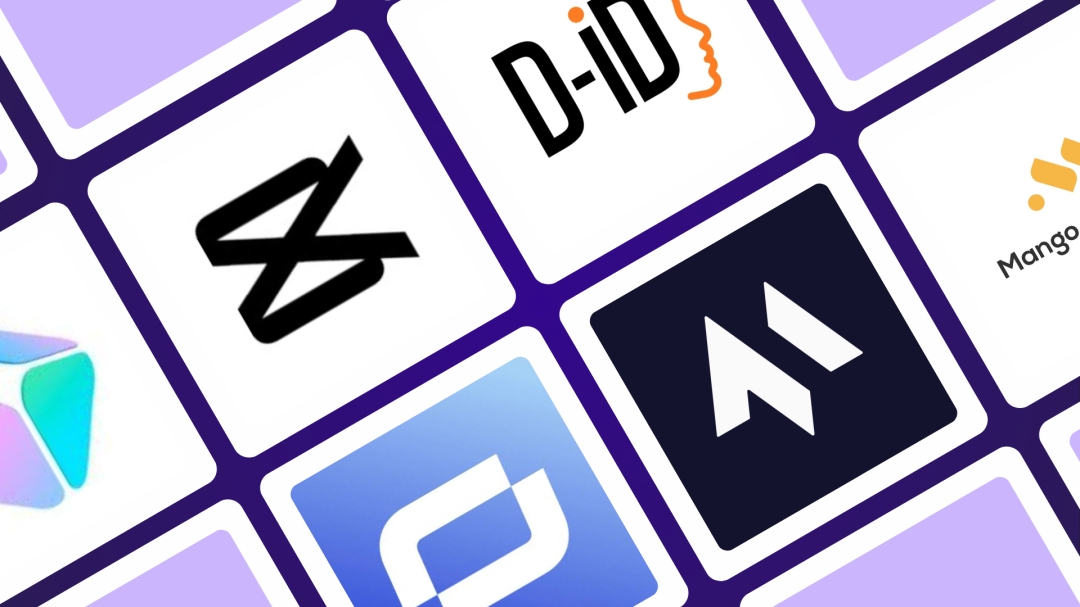 Best AI Talking Photo Tools for 2026: How to Choose the Right Tool Best AI Talking Photo Tools for 2026: How to Choose the Right Tool