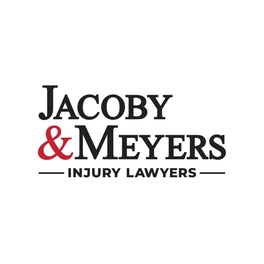 Jacoby & Meyers Ranked Among Top Car Accident Law Firms in Sacramento for Fast Case Action Jacoby & Meyers Ranked Among Top Car Accident Law Firms in Sacramento for Fast Case Action