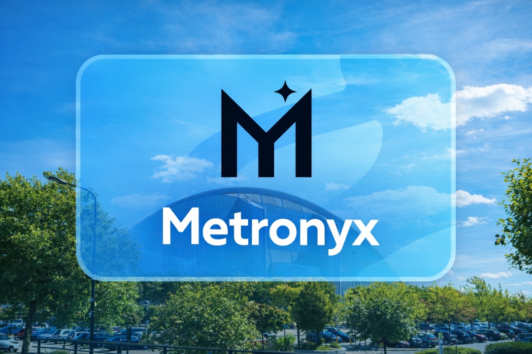 Milton Keynes Emerges as UK's Fastest-Rising Tech and AI Innovation Hub (2026 Research Report) Milton Keynes Emerges as UK's Fastest-Rising Tech and AI Innovation Hub (2026 Research Report)