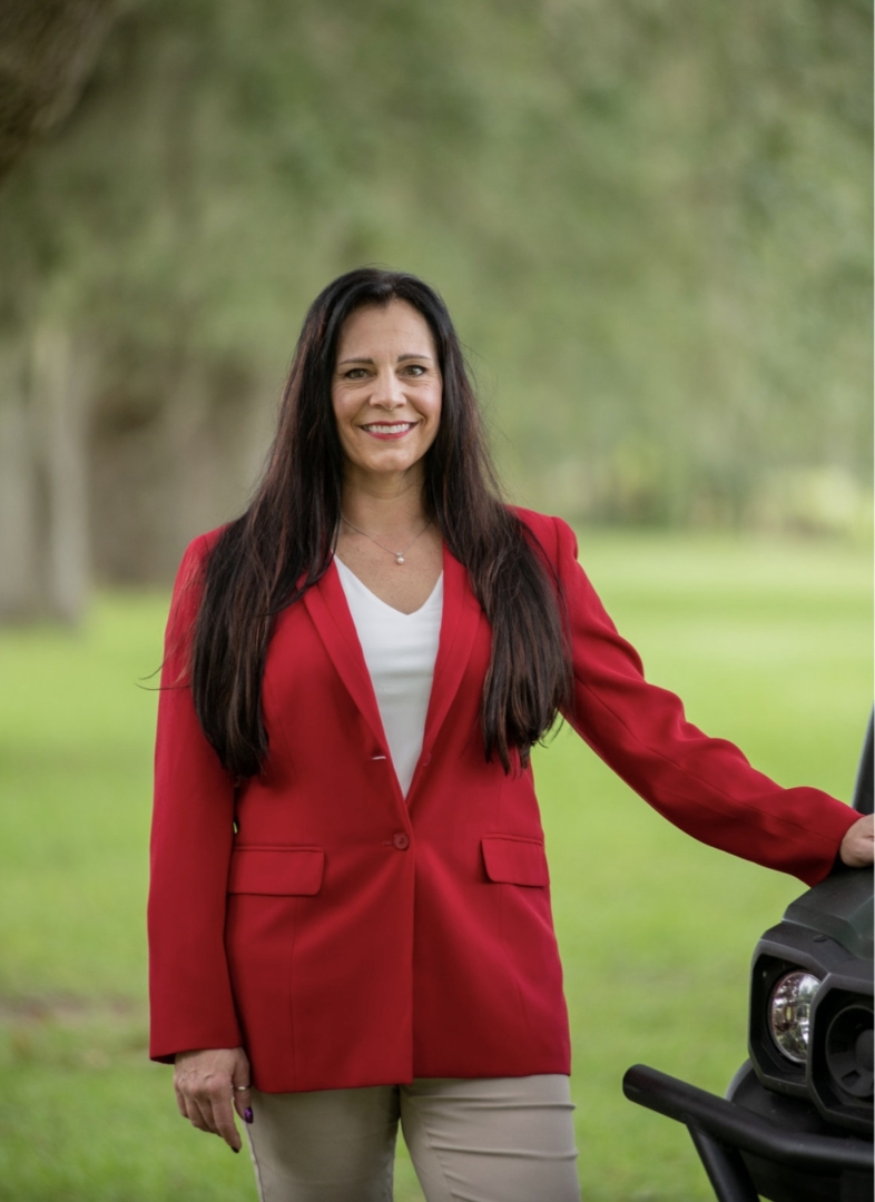 MK Notary Services Expands Modern Mobile and Remote Notarization Solutions Across Florida MK Notary Services Expands Modern Mobile and Remote Notarization Solutions Across Florida