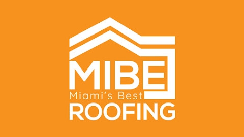 Miami Best Roofing Expands Roofing Operations to Support Long-Term Structural Resilience Across South Florida Miami Best Roofing Expands Roofing Operations to Support Long-Term Structural Resilience Across South Florida