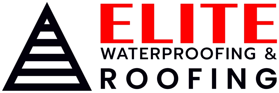 Commercial Roof Repair and Replacement in NYC & Long Island: What Building Owners Must Know in 2026 Commercial Roof Repair and Replacement in NYC & Long Island: What Building Owners Must Know in 2026