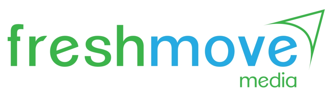 Fresh Move Media Named Best Marketing Agency in Richmond VA by Expertise.com Fresh Move Media Named Best Marketing Agency in Richmond VA by Expertise.com