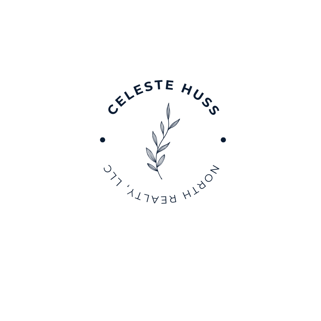 Top Realtor Logan, UT, Marks 11th Year Serving Cache Valley Homebuyers Top Realtor Logan, UT, Marks 11th Year Serving Cache Valley Homebuyers