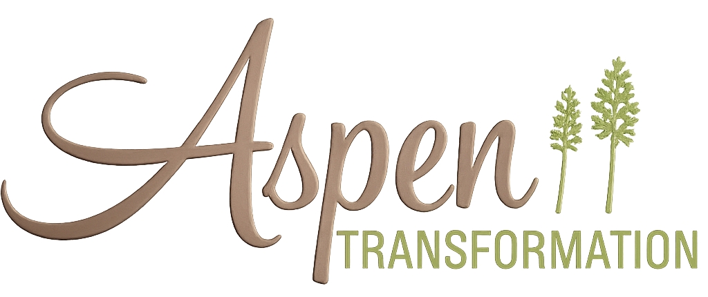 Aspen Transformation Inc. Establishes Regional Headquarters in Boise, Idaho and Expands Leadership Development Portfolio Aspen Transformation Inc. Establishes Regional Headquarters in Boise, Idaho and Expands Leadership Development Portfolio