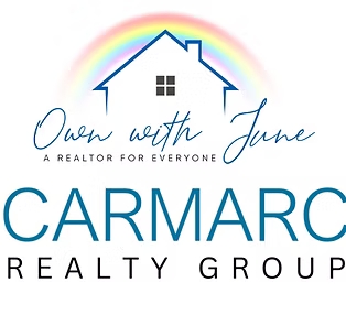 June Allen-Smith, Realtor in the Southwest Chicago Suburbs Shares January 2026 Housing Market Updates June Allen-Smith, Realtor in the Southwest Chicago Suburbs Shares January 2026 Housing Market Updates