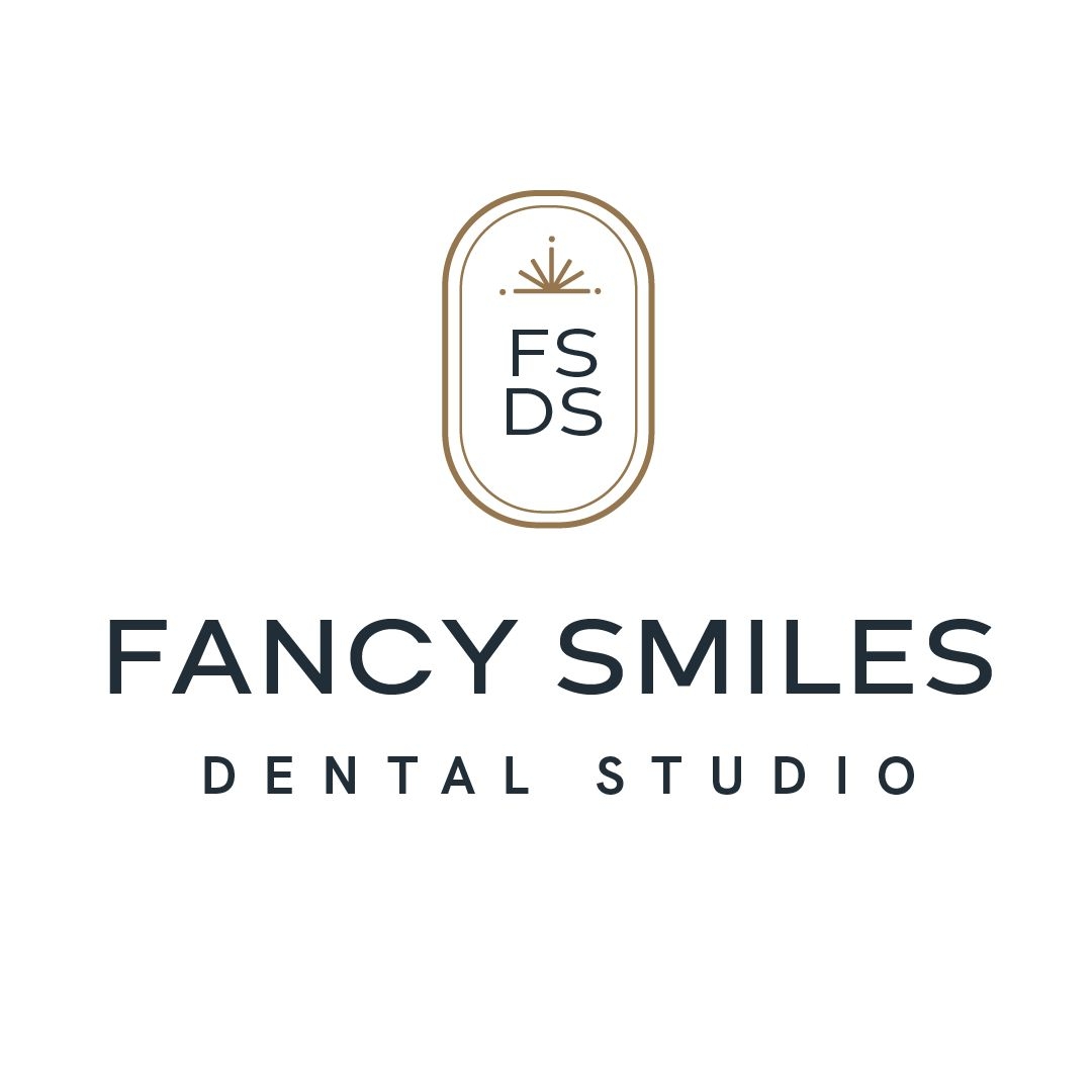 Fancy Smiles Dental Studio of Boynton Beach Celebrates 1 Year of Dental Service and Community Outreach Fancy Smiles Dental Studio of Boynton Beach Celebrates 1 Year of Dental Service and Community Outreach