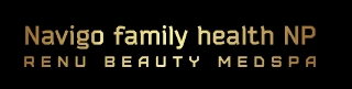 NAVIGO Family Health NP PLLC Revolutionizes Skincare with Medical-Grade Products for Discerning Consumers NAVIGO Family Health NP PLLC Revolutionizes Skincare with Medical-Grade Products for Discerning Consumers
