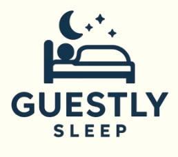 Guestly Sleep LLC Challenges Industry Standard on Mattress Replacement Timelines for Better Health and Sleep Quality Guestly Sleep LLC Challenges Industry Standard on Mattress Replacement Timelines for Better Health and Sleep Quality