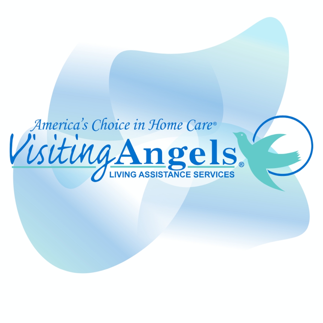 Visiting Angels Senior Home Care Denver Earns 2025 Top Workplace by the Denver Post for 14th Year Visiting Angels Senior Home Care Denver Earns 2025 Top Workplace by the Denver Post for 14th Year