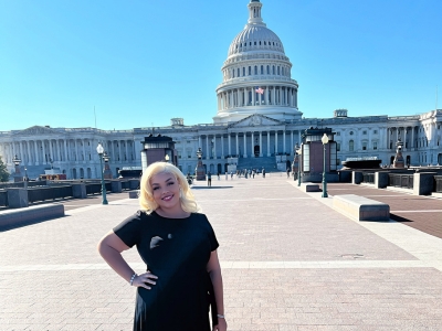 Making Systems Visible: How One Atlanta Founder Is Quietly Driving Millions in Public Value Across Technology, Infrastructure, and Community. Making Systems Visible: How One Atlanta Founder Is Quietly Driving Millions in Public Value Across Technology, Infrastructure, and Community.