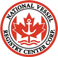 Simplify Boat Ownership with Canadian Vessel Registry Services Simplify Boat Ownership with Canadian Vessel Registry Services