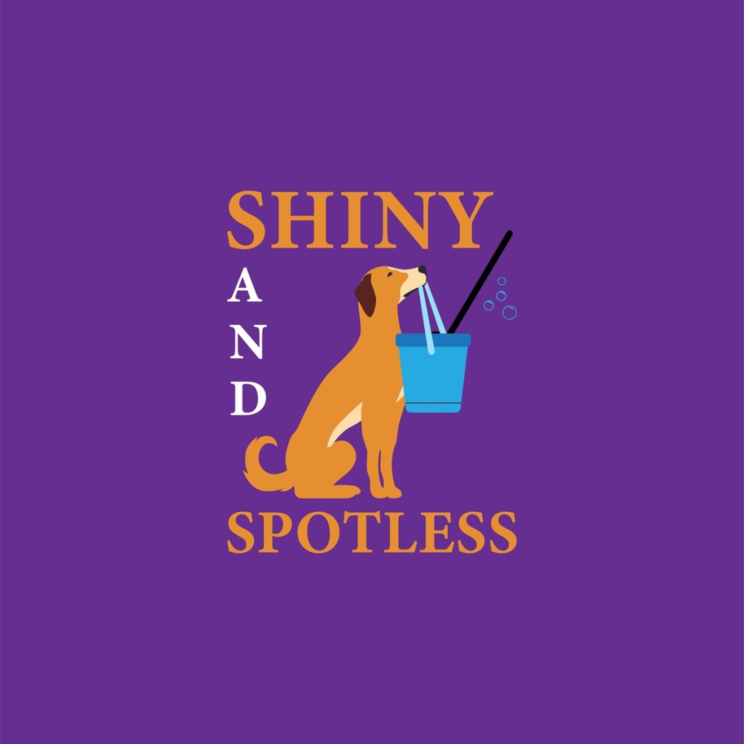 ShinyandSpotless Announces Enhanced Commercial Carpet Cleaning Protocols to Serve Sanford, FL Business Community ShinyandSpotless Announces Enhanced Commercial Carpet Cleaning Protocols to Serve Sanford, FL Business Community