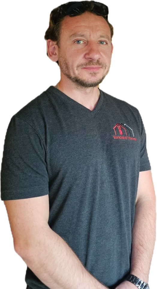 Best Basement Renovation Company in Newmarket, ON | Yorkland Homes Delivers Custom, High-Quality Transformations Best Basement Renovation Company in Newmarket, ON | Yorkland Homes Delivers Custom, High-Quality Transformations