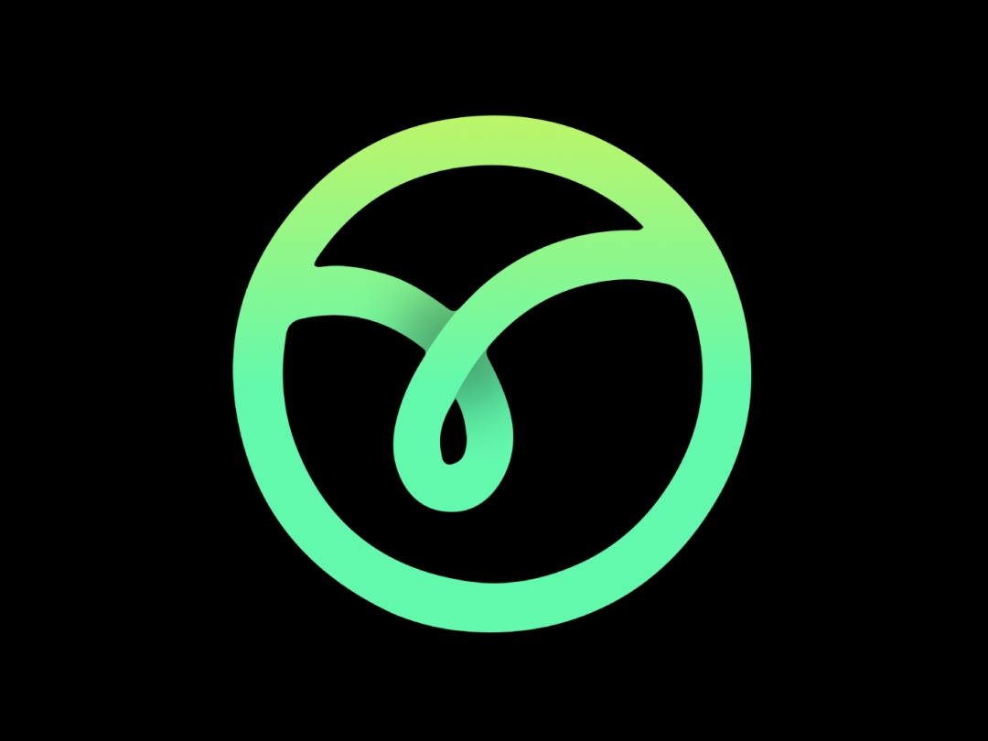 Innertune Music Launches as World’s First AI-Powered Affirmation Music Platform Innertune Music Launches as World’s First AI-Powered Affirmation Music Platform