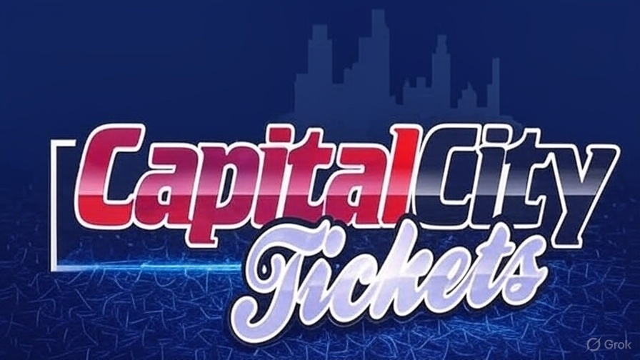 Get Affordable Gregory Porter Tickets 2026 – Apply Promo Code CITY10 for Instant Savings at CapitalCityTickets.com Get Affordable Gregory Porter Tickets 2026 – Apply Promo Code CITY10 for Instant Savings at CapitalCityTickets.com