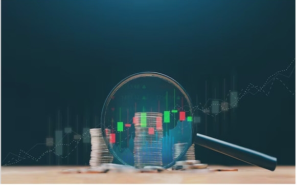 Brookmount Gold (OTC: BMXI) Advances Gold Discoveries, NI 43-101 Assets, and Special Dividend Spinoff to Drive Shareholder Value in 2026 Brookmount Gold (OTC: BMXI) Advances Gold Discoveries, NI 43-101 Assets, and Special Dividend Spinoff to Drive Shareholder Value in 2026