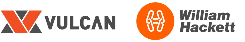 William Hackett and Vulcan Hoist announce strategic partnership to expand lifting solutions across Canada William Hackett and Vulcan Hoist announce strategic partnership to expand lifting solutions across Canada