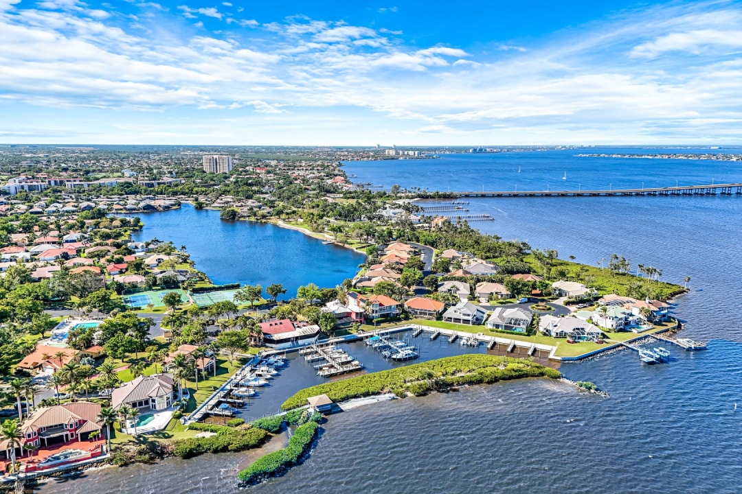 Realtor Agent in Cape Coral, FL Notes Lifestyle Priorities Continue to Drive Home Search Decisions Realtor Agent in Cape Coral, FL Notes Lifestyle Priorities Continue to Drive Home Search Decisions