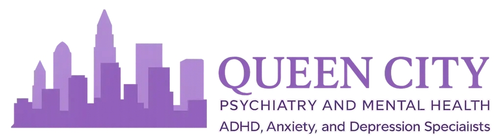 New Charlotte Mental Health Clinic Launches Rapid-Access Care Model to Cut Wait Times for ADHD, Anxiety, and Depression Treatment New Charlotte Mental Health Clinic Launches Rapid-Access Care Model to Cut Wait Times for ADHD, Anxiety, and Depression Treatment