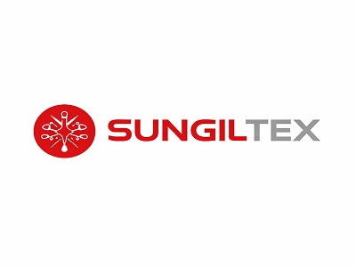 Sungil Tex Launches the World's First Biodegradable Lining Sungil Tex Launches the World's First Biodegradable Lining