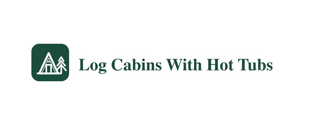 LogCabinsWithHotTubs.com Relaunches as the UK's Dedicated Log Cabin Holiday Search Platform LogCabinsWithHotTubs.com Relaunches as the UK's Dedicated Log Cabin Holiday Search Platform