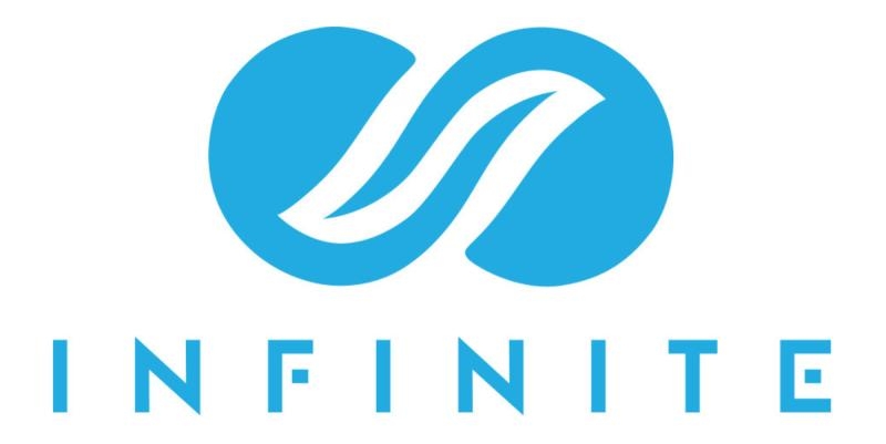 Infinite's Cold Email Outreach for Healthcare Helps IsraelPharm Acquire 30 U.S. Clinics Infinite's Cold Email Outreach for Healthcare Helps IsraelPharm Acquire 30 U.S. Clinics