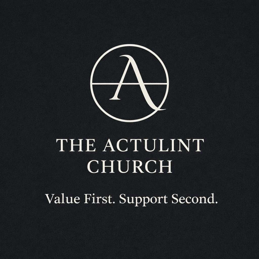 Angels and the Devil Were Never Supernatural - They Were Behavioral Models Angels and the Devil Were Never Supernatural - They Were Behavioral Models