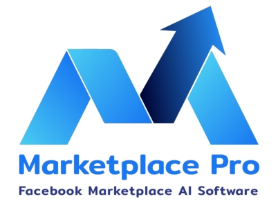 Marketplace Pro Launches AI-Powered Facebook Marketplace Software for Car Dealers Marketplace Pro Launches AI-Powered Facebook Marketplace Software for Car Dealers