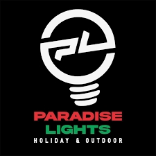 Paradise Lights FL Enhances Naples Properties with Custom Outdoor Lighting Solutions Paradise Lights FL Enhances Naples Properties with Custom Outdoor Lighting Solutions