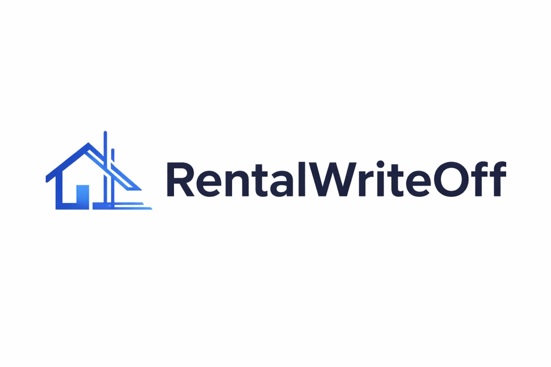 RentalWriteOff Becomes the Go-To Cost Segregation Solution for Residential and Short-Term Rental Properties Nationwide RentalWriteOff Becomes the Go-To Cost Segregation Solution for Residential and Short-Term Rental Properties Nationwide