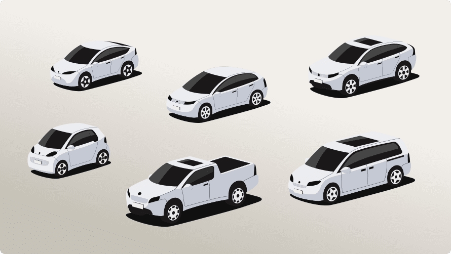 Data Analysis Finds Large Passenger Vehicles Protect Occupants But Increase Risk for Others Data Analysis Finds Large Passenger Vehicles Protect Occupants But Increase Risk for Others