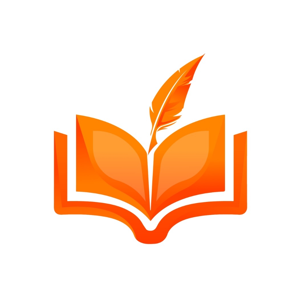 Haven Book Writers Elevates Author Services, Setting New Standard for Professional Publishing Support Haven Book Writers Elevates Author Services, Setting New Standard for Professional Publishing Support