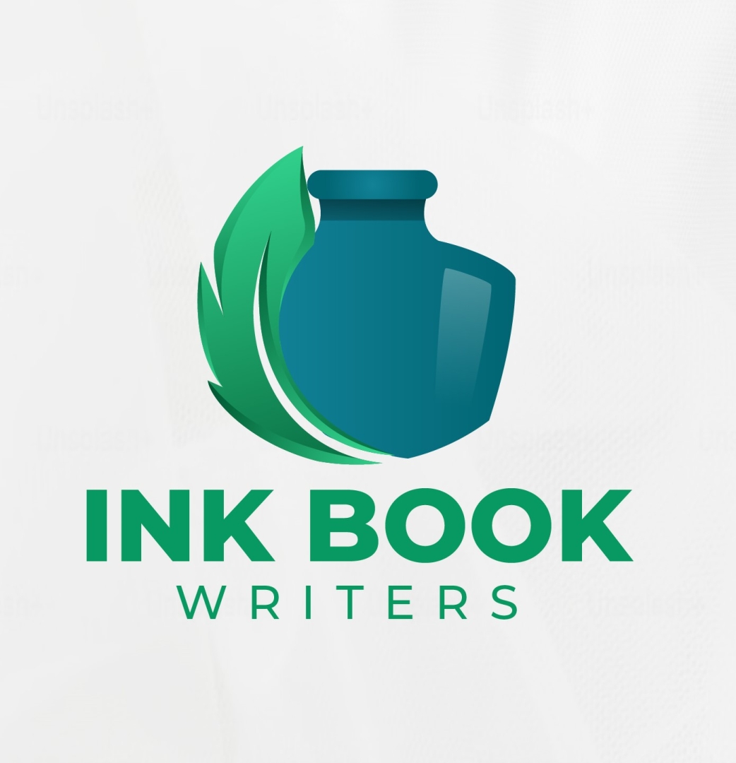 Ink Book Writers: Transforming Author Visions Into Published Realities Ink Book Writers: Transforming Author Visions Into Published Realities