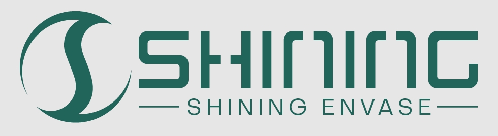 Shining Envase Introduces Dedicated Focus on Spanish-Speaking Markets Premium Metal Packaging Solutions Tailored for Hispanic Brands Shining Envase Introduces Dedicated Focus on Spanish-Speaking Markets Premium Metal Packaging Solutions Tailored for Hispanic Brands