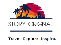 Published Travel Feature Sheds Light on Underexplored Experiences Across Scotland Published Travel Feature Sheds Light on Underexplored Experiences Across Scotland