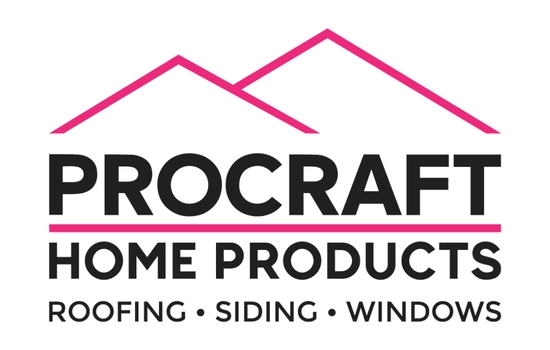 Pro Craft Home Products Reaffirms Toledo Ohio Office Location, Continuing as a Trusted Toledo Roofing Company Pro Craft Home Products Reaffirms Toledo Ohio Office Location, Continuing as a Trusted Toledo Roofing Company