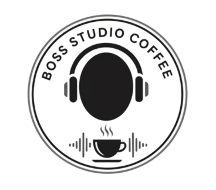 Boss Studio Coffee Launches Direct-to-Door Service for Freshly Roasted Premium Coffee Beans Boss Studio Coffee Launches Direct-to-Door Service for Freshly Roasted Premium Coffee Beans
