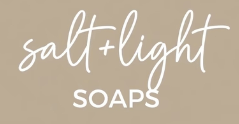 Salt+Light Soaps LLC Addresses Growing Demand for Transparent, Natural Family Skincare Solutions Salt+Light Soaps LLC Addresses Growing Demand for Transparent, Natural Family Skincare Solutions