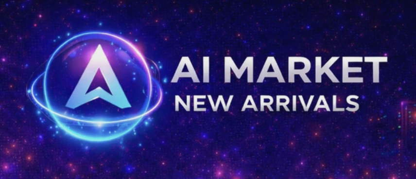 AI Market Visuals Launches Custom-Designed Products Merging Technology with Personalized Fashion and Home Decor AI Market Visuals Launches Custom-Designed Products Merging Technology with Personalized Fashion and Home Decor