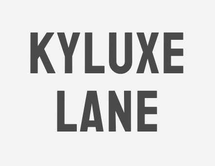 Kyluxe Lane Redefines Accessible Luxury with Functional Skincare for Everyday Radiance Kyluxe Lane Redefines Accessible Luxury with Functional Skincare for Everyday Radiance