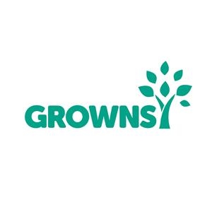 GROWNSY Baby Food Maker Holds Amazon #1 Best Seller for Six Consecutive Months GROWNSY Baby Food Maker Holds Amazon #1 Best Seller for Six Consecutive Months