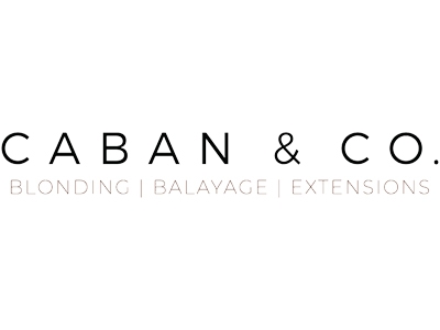 Caban & Co. Shares How Hair Extensions Help Clients Achieve Volume and Confidence in 2026 Caban & Co. Shares How Hair Extensions Help Clients Achieve Volume and Confidence in 2026