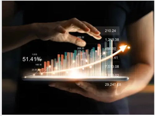 Stocks Under $1: TOON, HCTI, XPON, PRSO, GCTS - Watch Now Stocks Under $1: TOON, HCTI, XPON, PRSO, GCTS - Watch Now